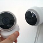 mengatur CCTV