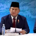 Prabowo Subianto Serukan Perdamaian dan Stabilitas Global dalam KTT G20 di Brasil