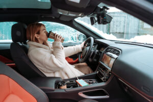 AC mobil