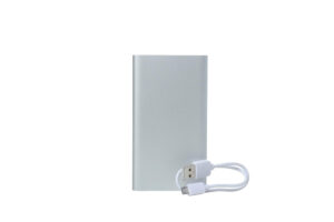 jenis power bank
