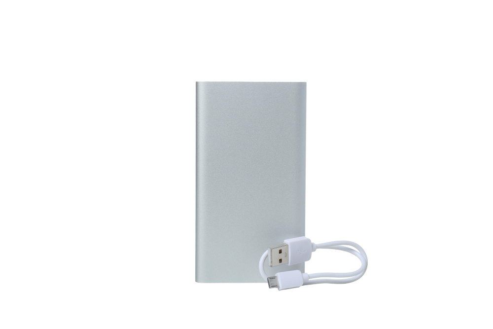 jenis power bank