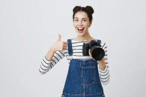 tips cuci foto