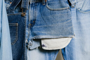 Rawat jeans