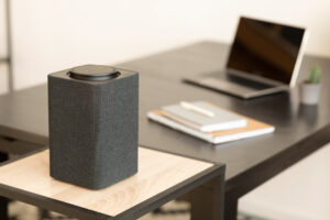 jenis speaker eksternal