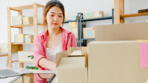 agen distributor