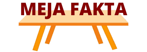 MEJA_FAKTA
