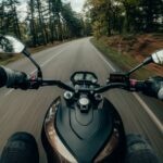 Quick shifter