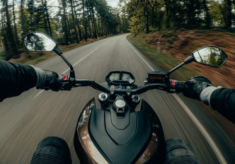 Quick shifter