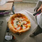 Tips membuat pizza