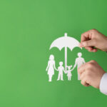 asuransi jiwa online