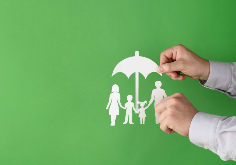 asuransi jiwa online