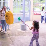 Pinata