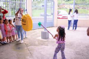 Pinata