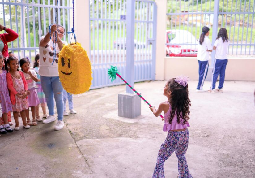 Pinata