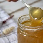 bisnis sirup homemade